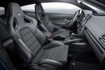 Volkswagen Scirocco R 2014 года
